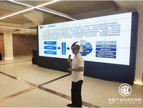 臨港新業(yè)坊系列活動之新材料產(chǎn)業(yè)鏈專場沙龍 聚焦前沿研發(fā)，驅(qū)動產(chǎn)業(yè)創(chuàng)新
