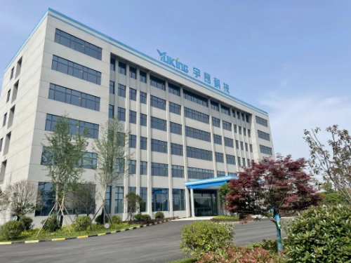 喜訊 黑馬成員企業「宇昂科技」王宇博士榮獲歐洲自然科學院外籍院士，為新材料研發再添動力