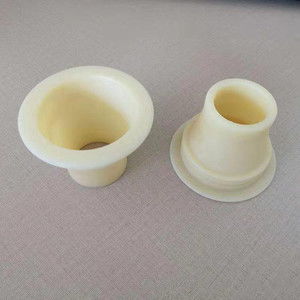 中小企業(yè)經(jīng)營服務(wù)平臺