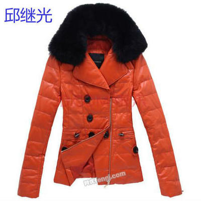 長期回收羽絨制品,羽絨枕頭,長期回收