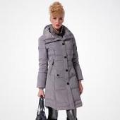 成都新款羽絨服,羽絨服制品廠,滌棉羽絨服,北京雅鍶特服裝廠_世界工廠網(wǎng)