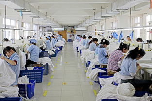 安徽省進出口商會