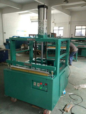 西安羽絨壓縮封口機廠家 濟南冠邦制造廠 781_被褥壓縮機,枕頭真空包裝機,羽絨真空包裝機,真空包裝機,壓縮封口機_供應(yīng)信息_中國包裝印刷產(chǎn)業(yè)網(wǎng)