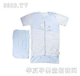 麗嬰房睡袋 麗嬰房睡袋