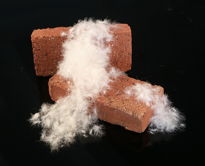 羽絨加工價格-羽絨加工-安徽鴻暖羽絨(查看)