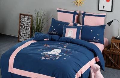 從小作坊到羽絨帝國(guó) 一位創(chuàng)業(yè)者的堅(jiān)守與智慧