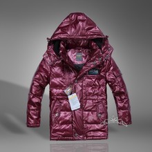 防寒服與羽絨制品市場(chǎng)全解析 價(jià)格因素、批發(fā)采購(gòu)指南及制造工藝