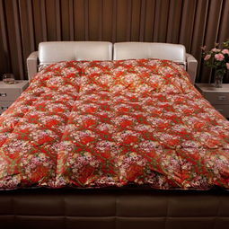 從源頭到終端 萬達羽絨產品加工、視覺與店鋪裝修全解析